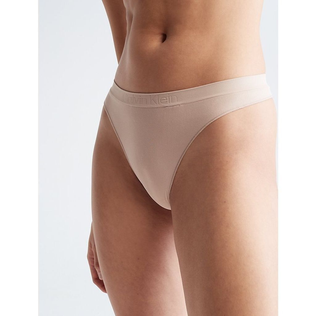 tw-11134207-7r98y-lobbg0eznx59b3