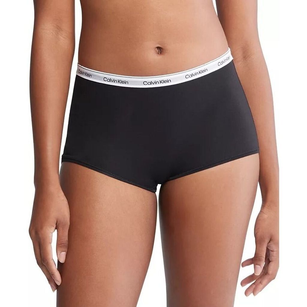 sg-11134201-7rd53-lx3daynk74au34