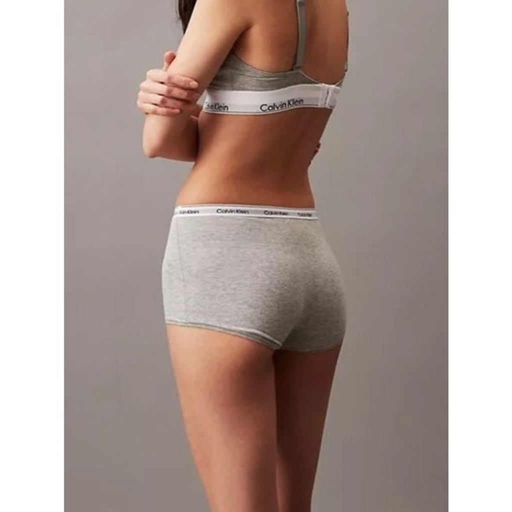 sg-11134201-7rd46-lujk2pe2qawxfd