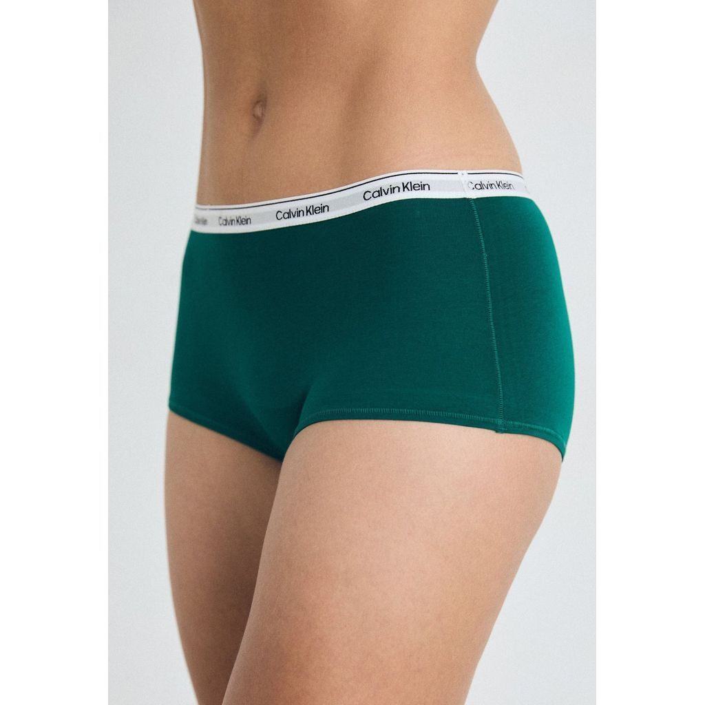 sg-11134201-8225k-mhuc4axhet5077