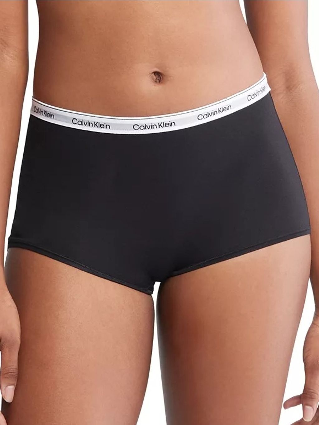 tw-11134207-7r98p-lx3degcq7okwb8