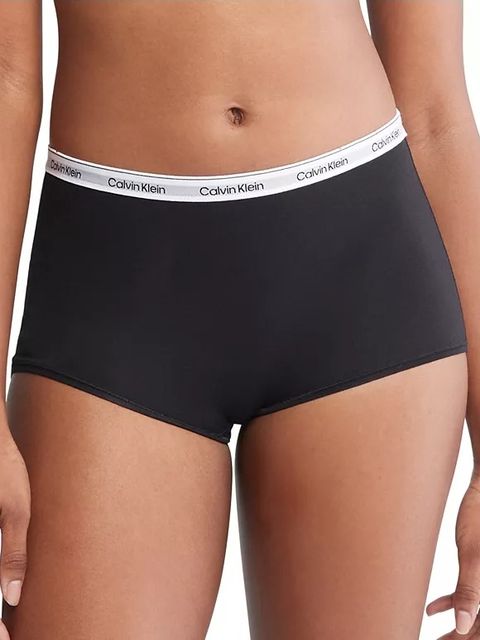 tw-11134207-7r98p-lx3degcq7okwb8