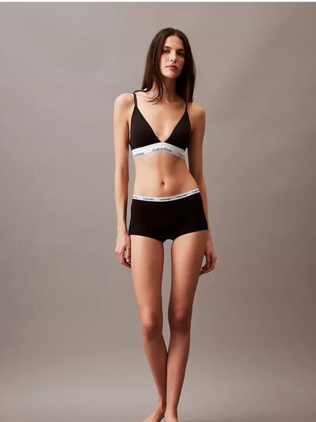 tw-11134207-7r98p-ltfghg8wolm719