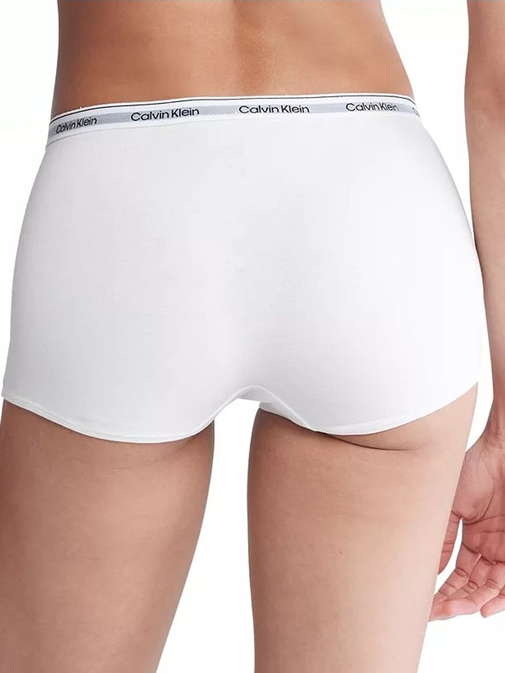 tw-11134207-7r98o-lx3degcqbwa8e1