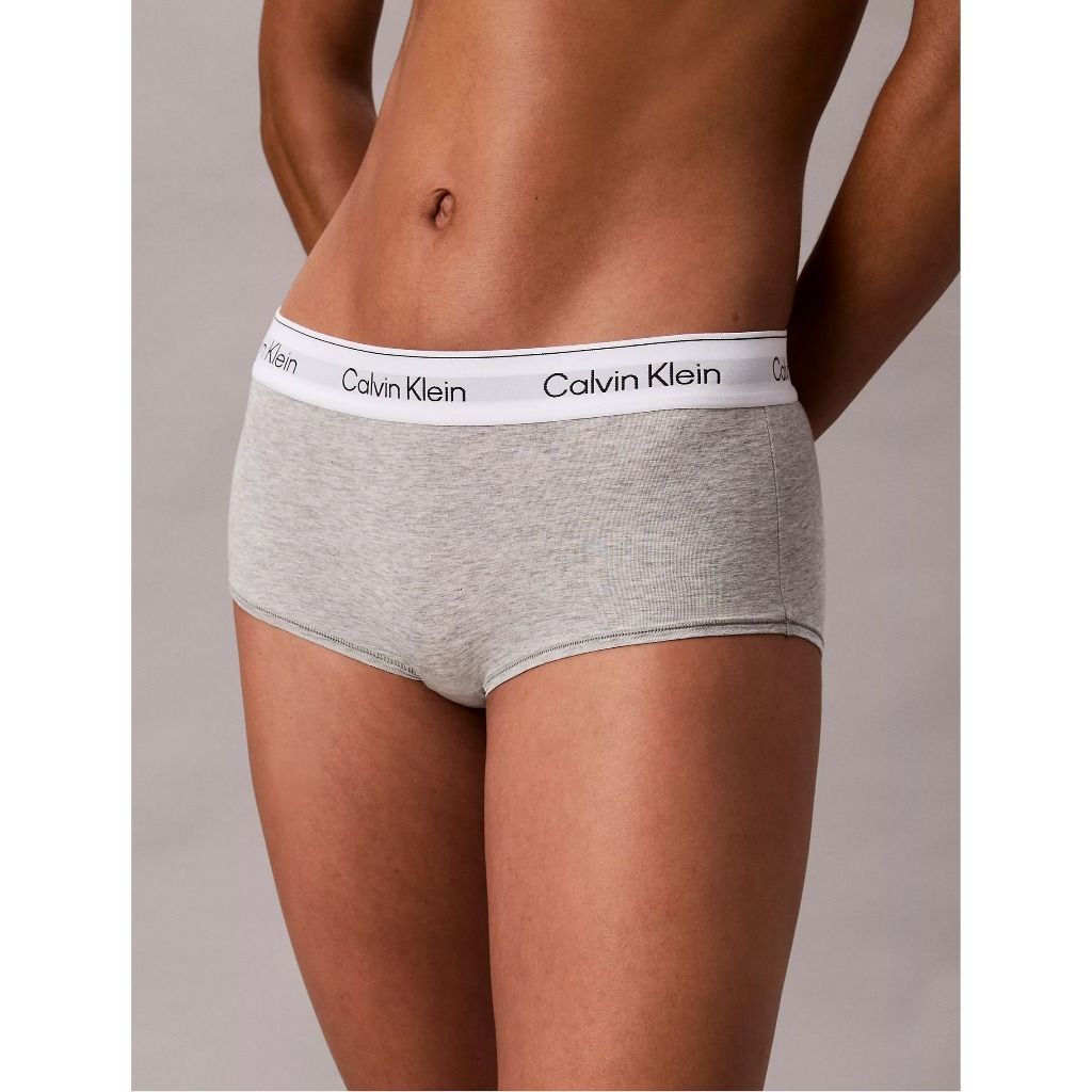 tw-11134207-820li-mknyrbfa9ekh53