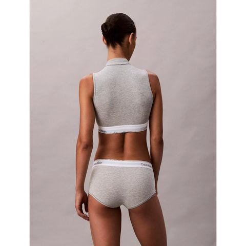 tw-11134207-820l8-mknyrbf6zevaff