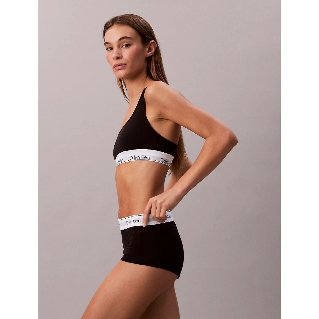 tw-11134207-820l4-mknyrbfbz7k2fd