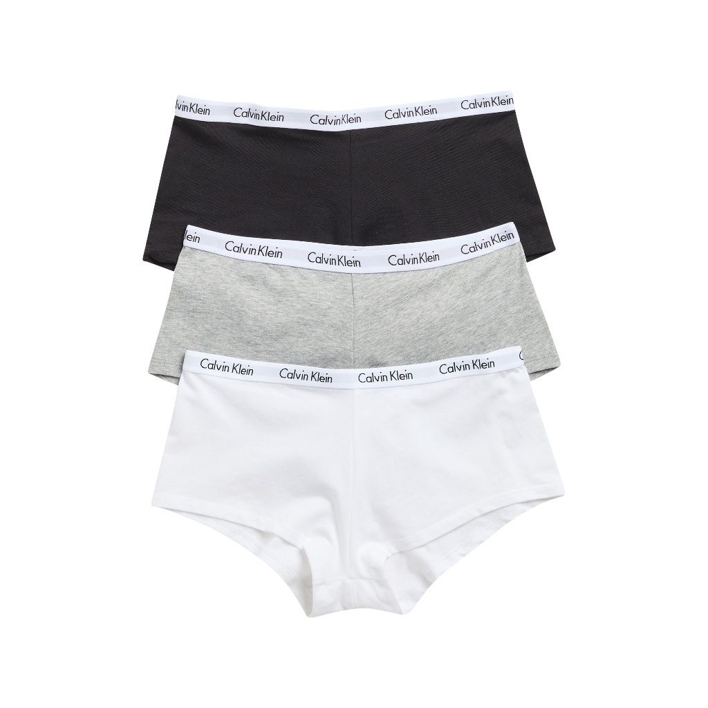 tw-11134207-820l5-mknvb7311rsyeb