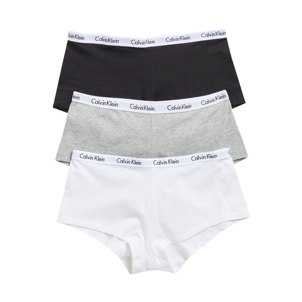 tw-11134207-820ld-mkoxobs2fnr523