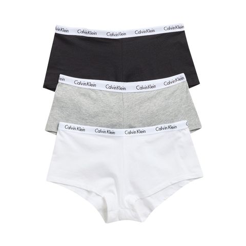 tw-11134207-820ld-mkoxobs2fnr523