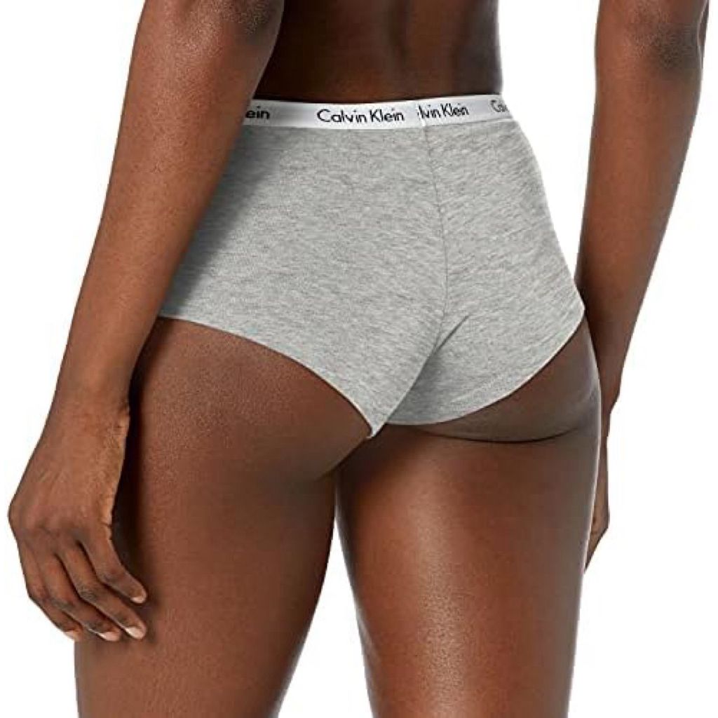 tw-11134207-820l9-mkowva4lup6s9e