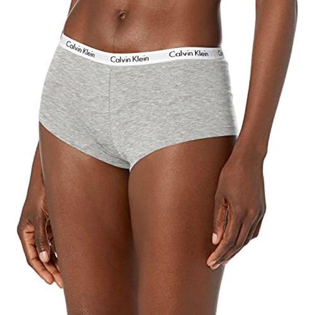 tw-11134207-820la-mkowva4vvp50ab