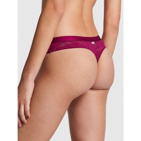 tw-11134207-820lh-mkoymp3gz3eu25