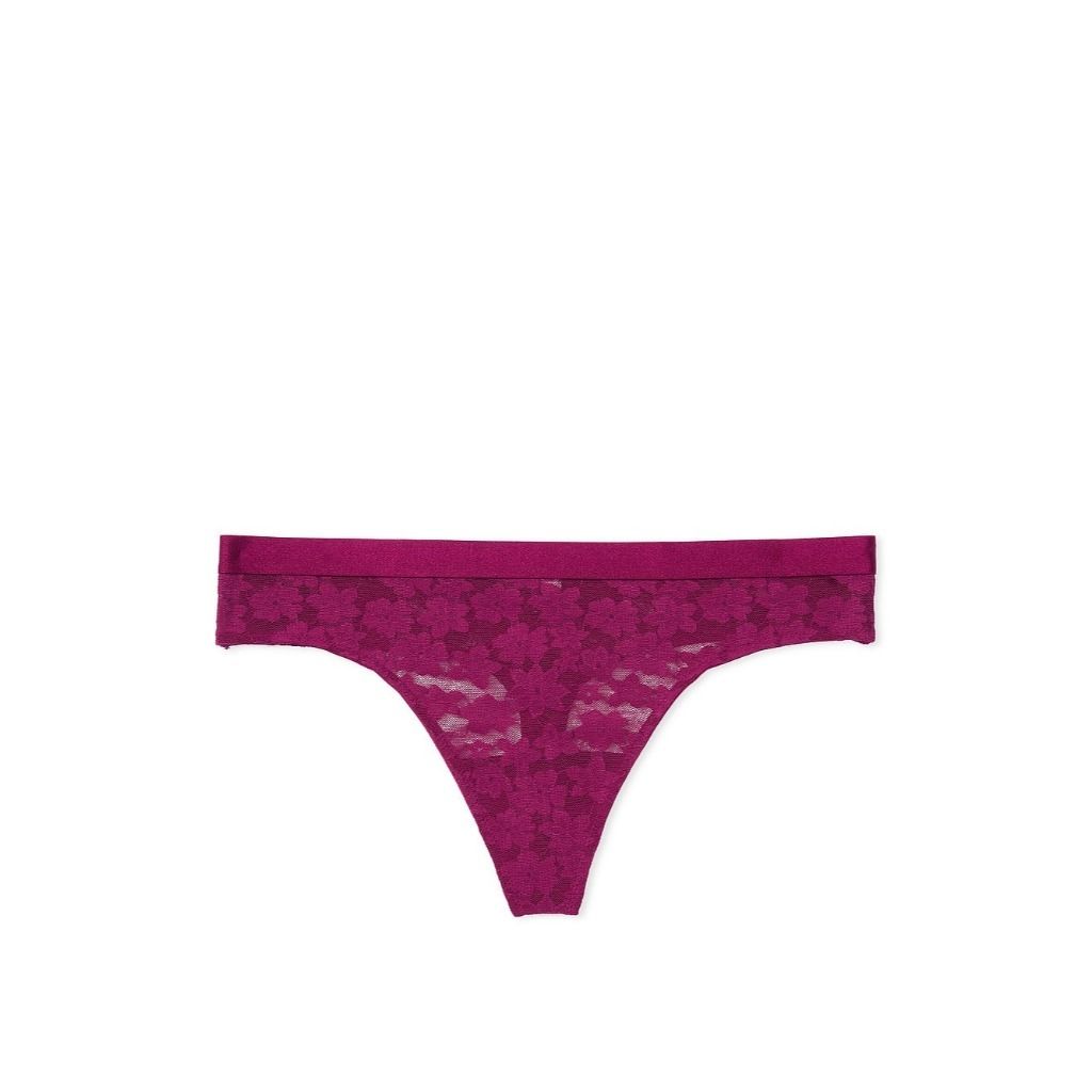 tw-11134207-820lb-mkoymp3os0zl74