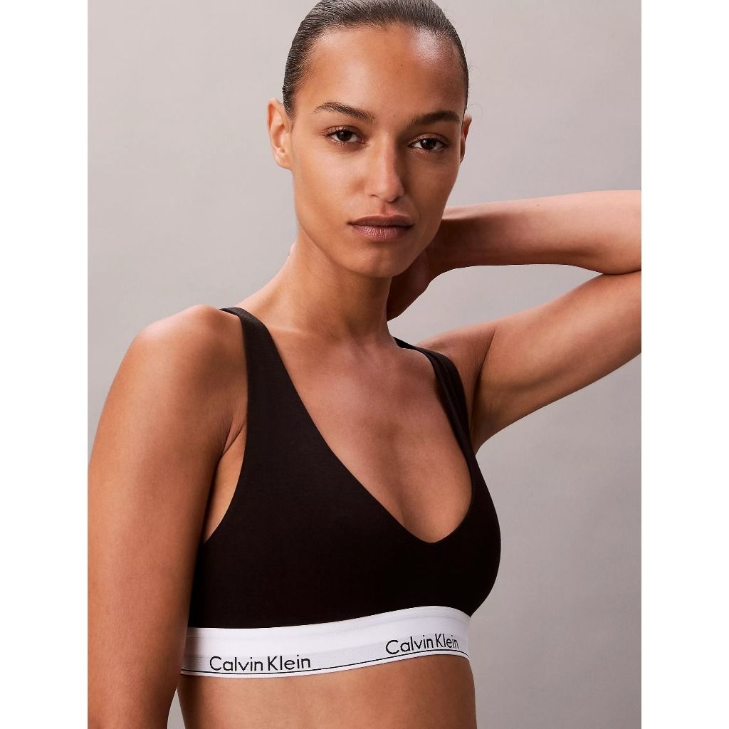 tw-11134207-820le-mkqczyne7w1xbb