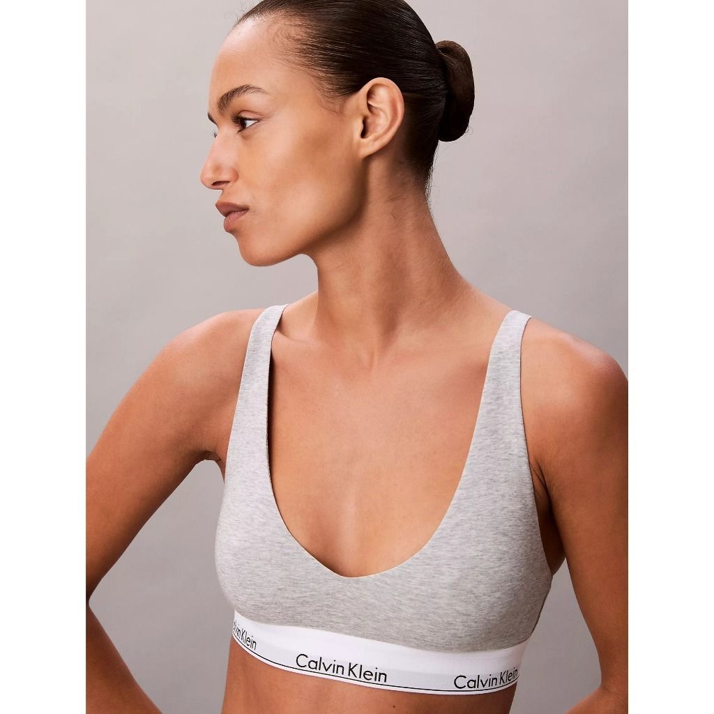 tw-11134207-820l5-mkqczyne52x14c