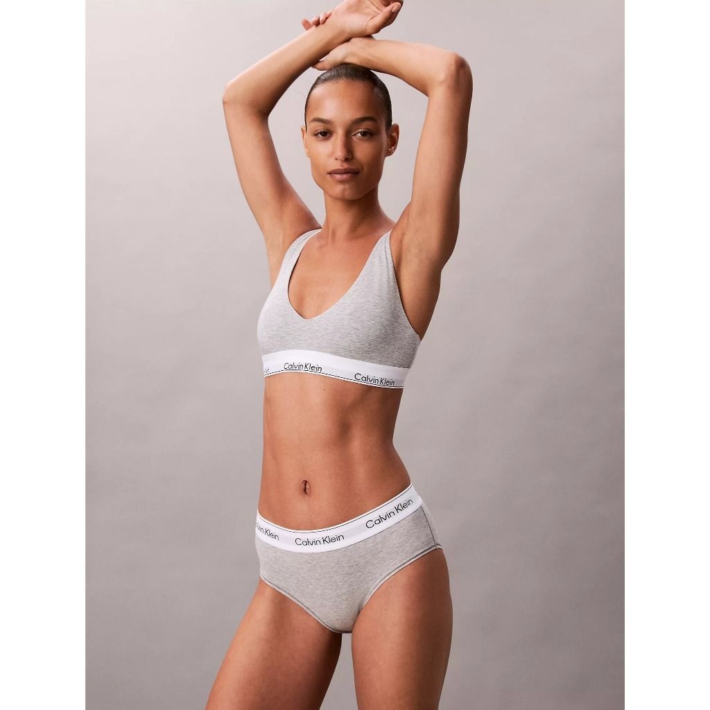 tw-11134207-820l8-mkqczynie6tf03