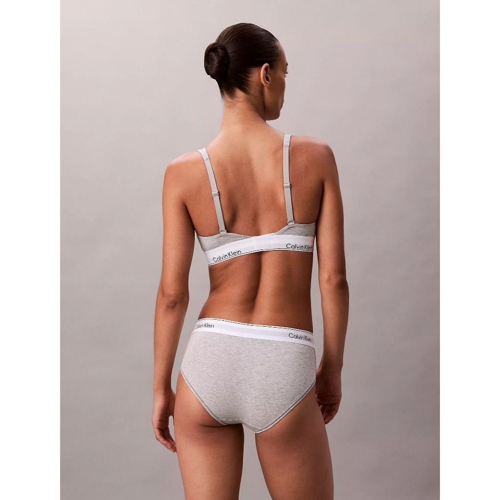 tw-11134207-820l6-mkqczyne9amdb8