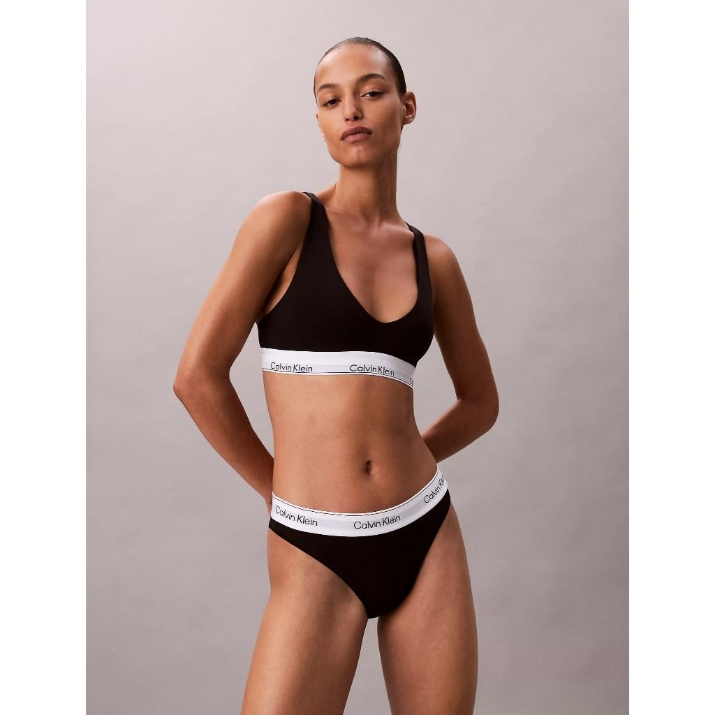 tw-11134207-820lg-mkqczynajuo132