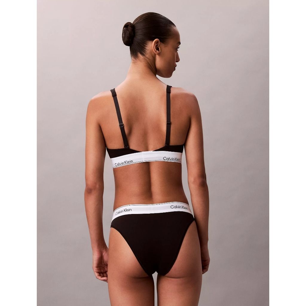 tw-11134207-820lg-mkqczyne6hhh5f