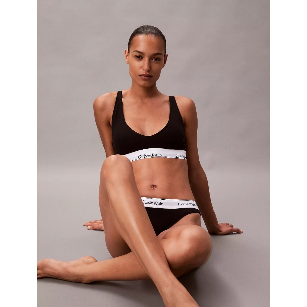 tw-11134207-820lb-mkqczynifldv26