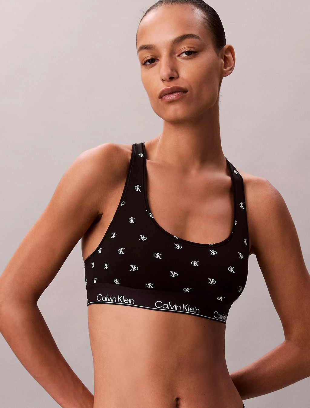 QF8493_PCS_alternate1