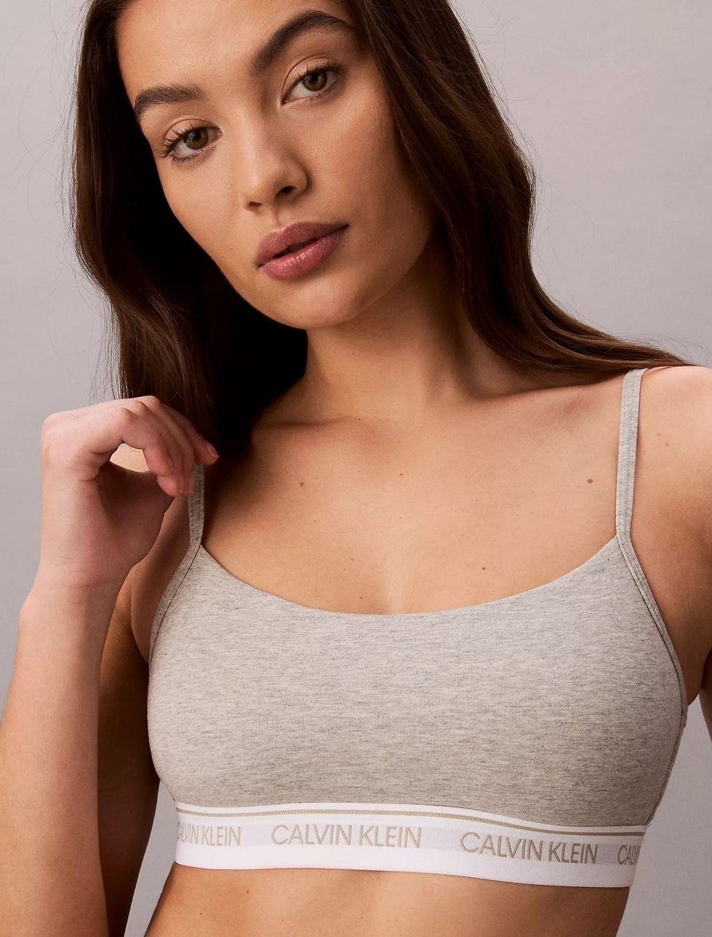 QF7534_020_alternate2