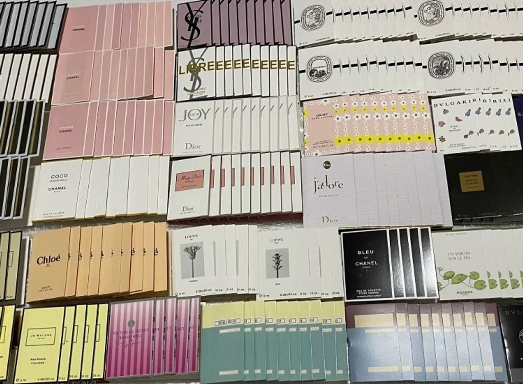 mmexport1740061154813