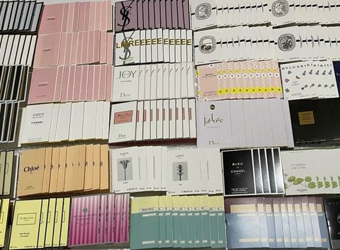 mmexport1740061154813