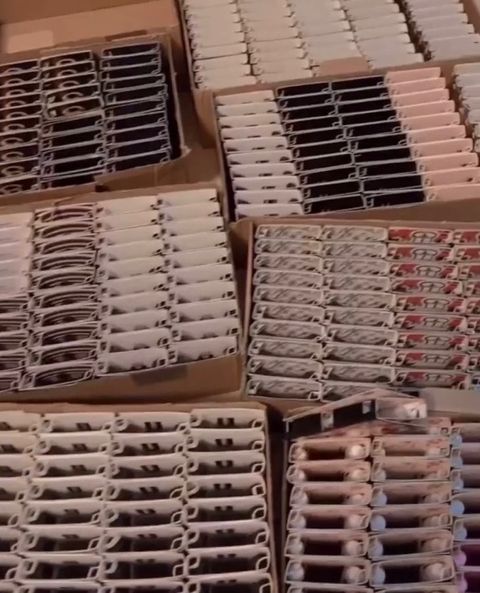 mmexport1740061159530