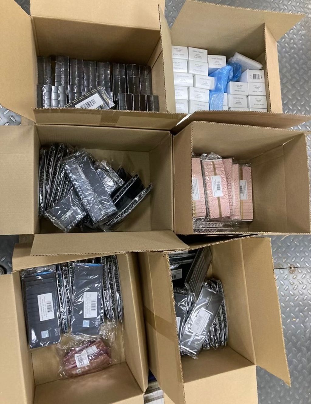 mmexport1740061152498