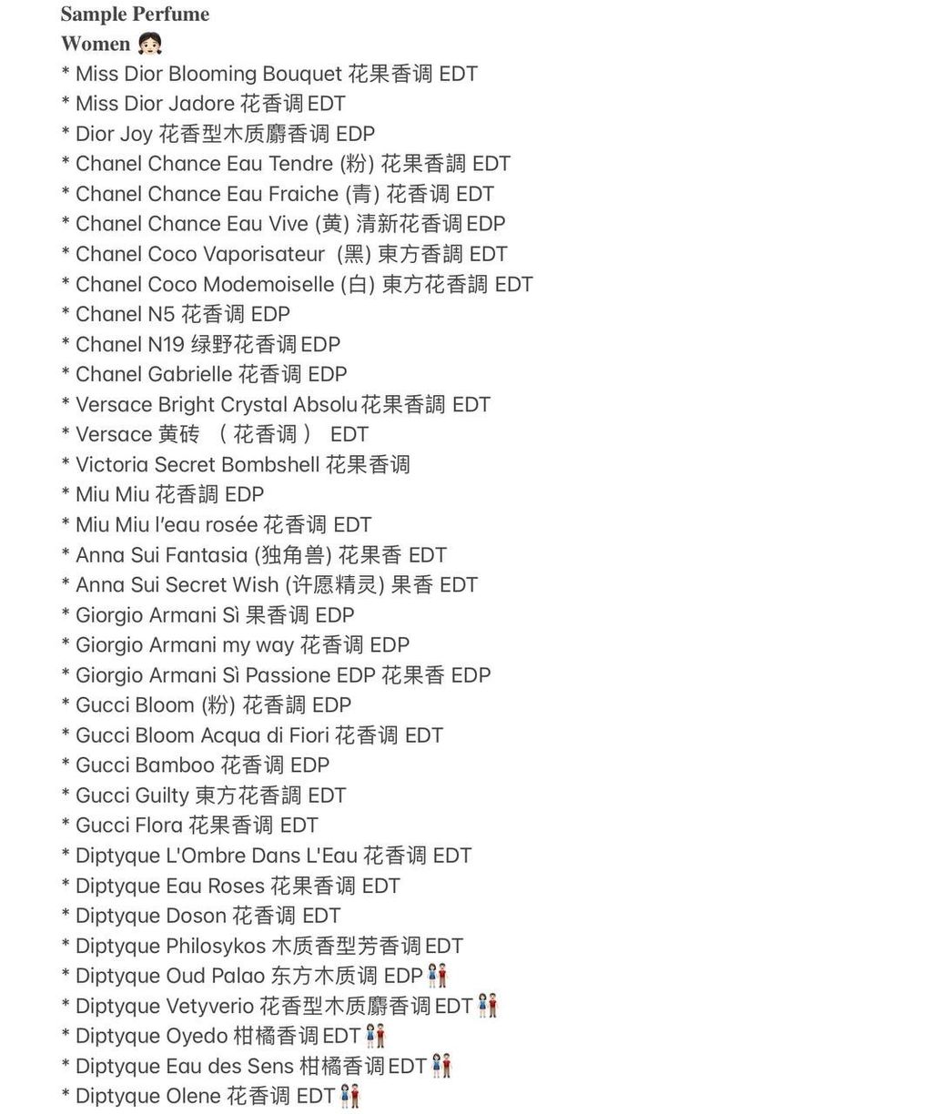 mmexport1740061133178