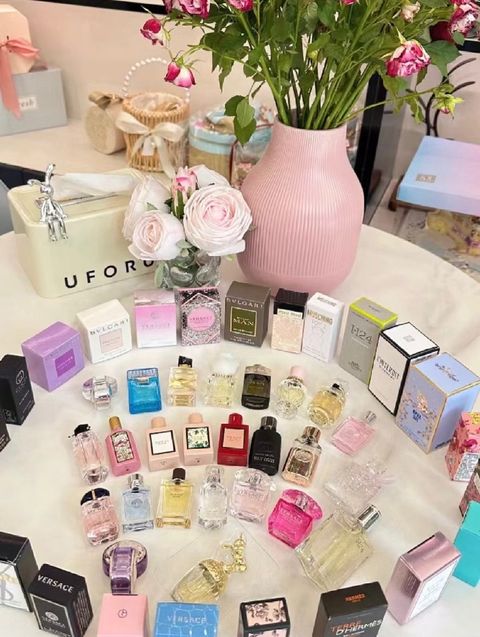 mmexport1740147233741