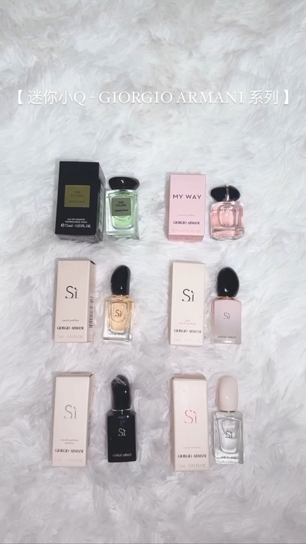 mmexport1740147251335