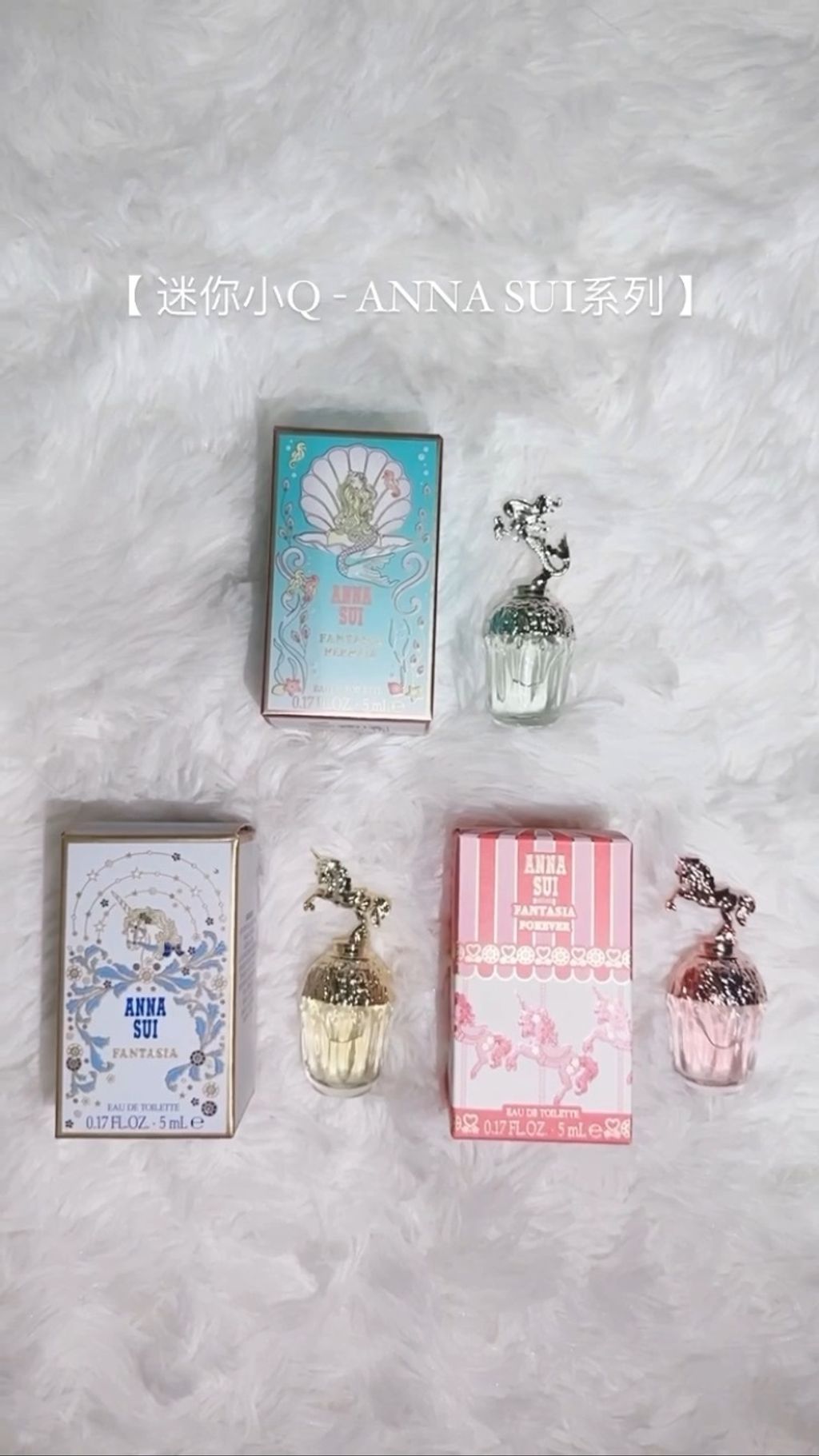 mmexport1740147271087