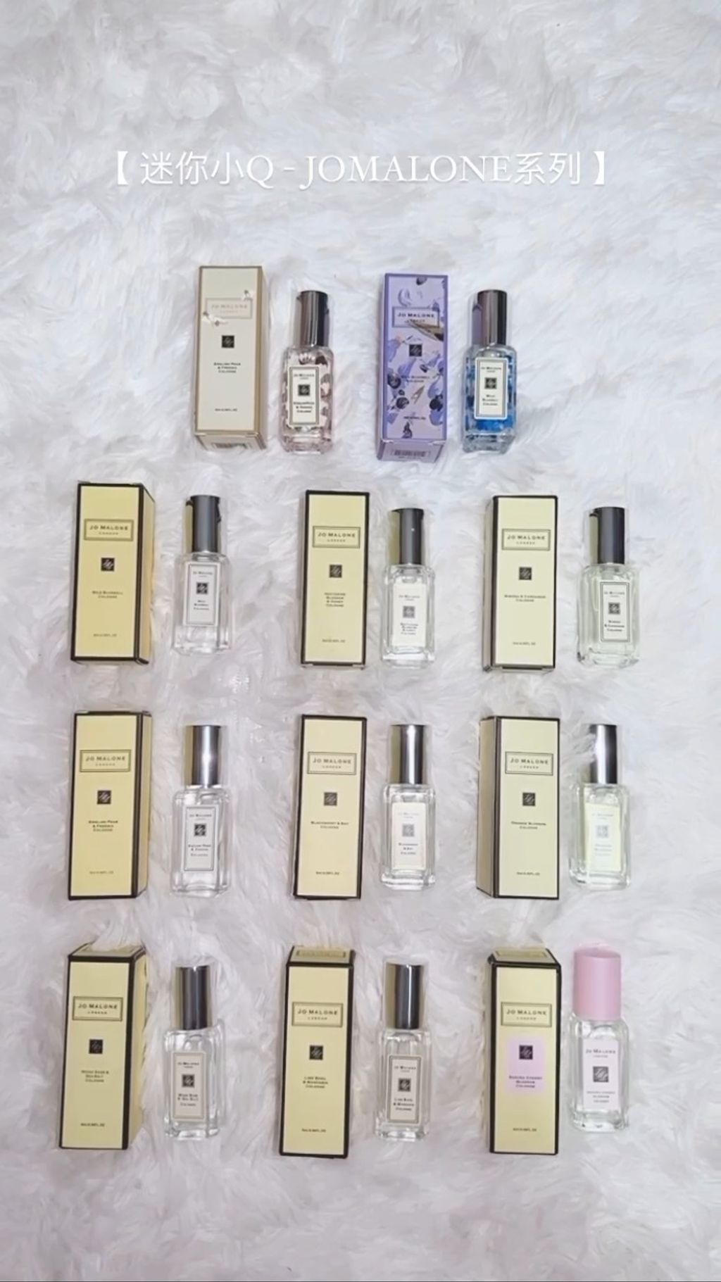 mmexport1740147275092