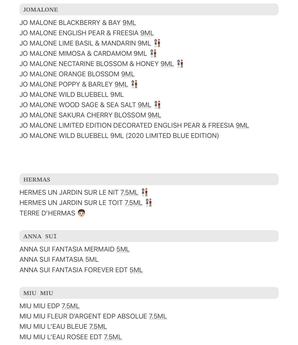 mmexport1740147300114