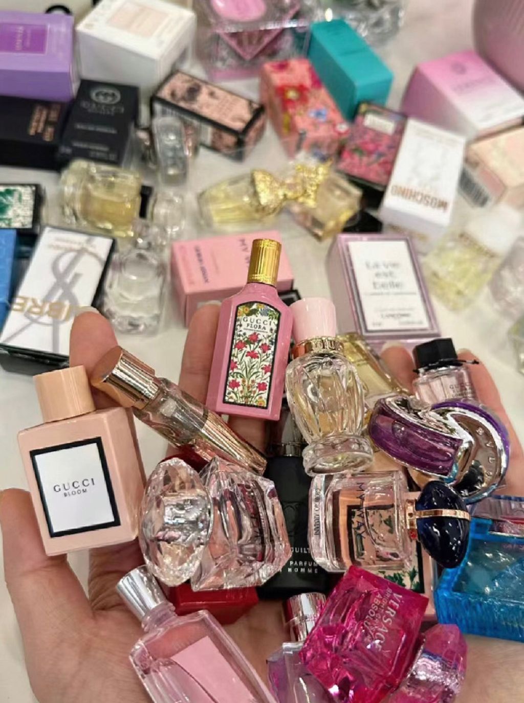 mmexport1740147231694