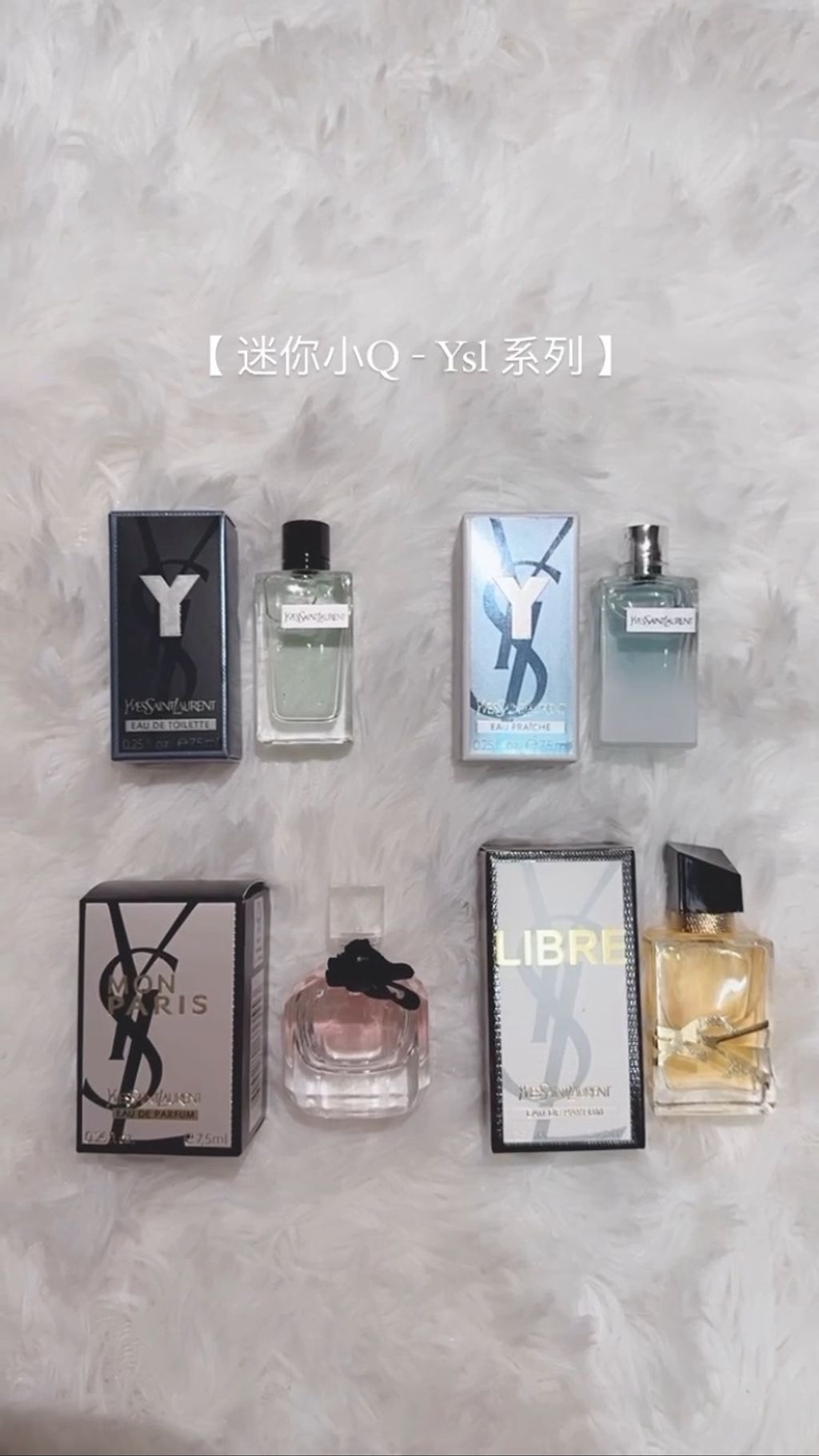 mmexport1740147243318