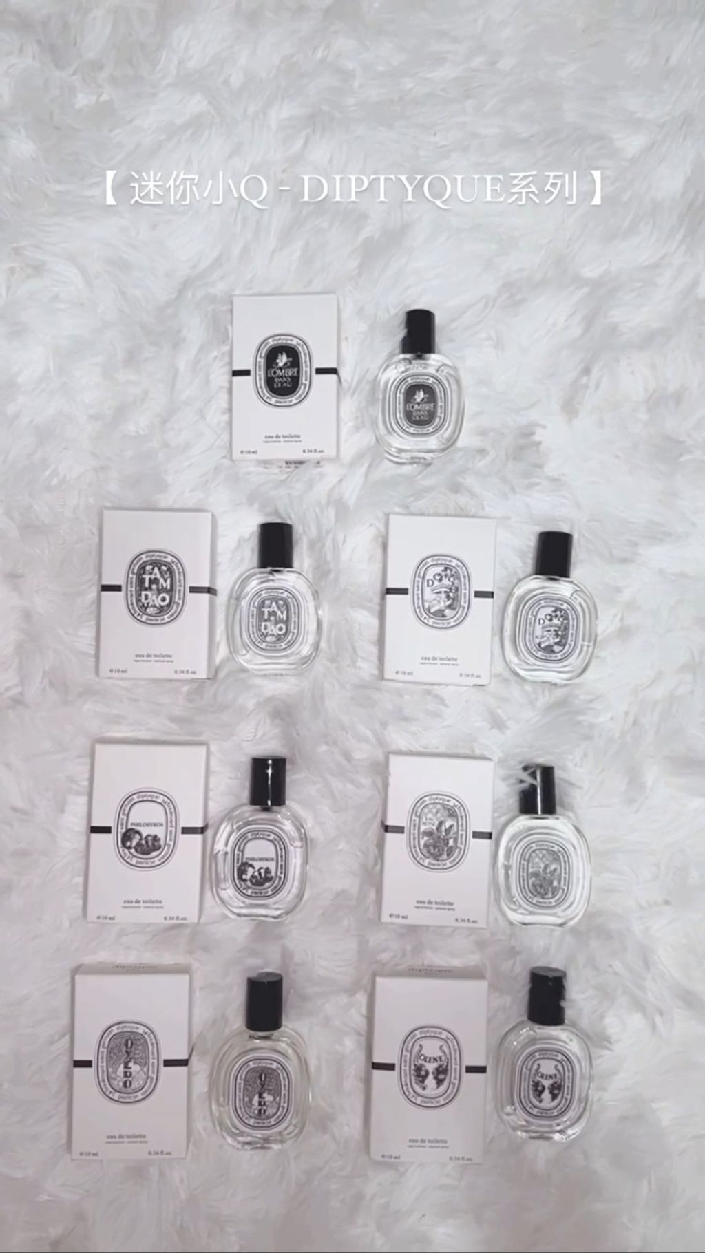 mmexport1740147248983