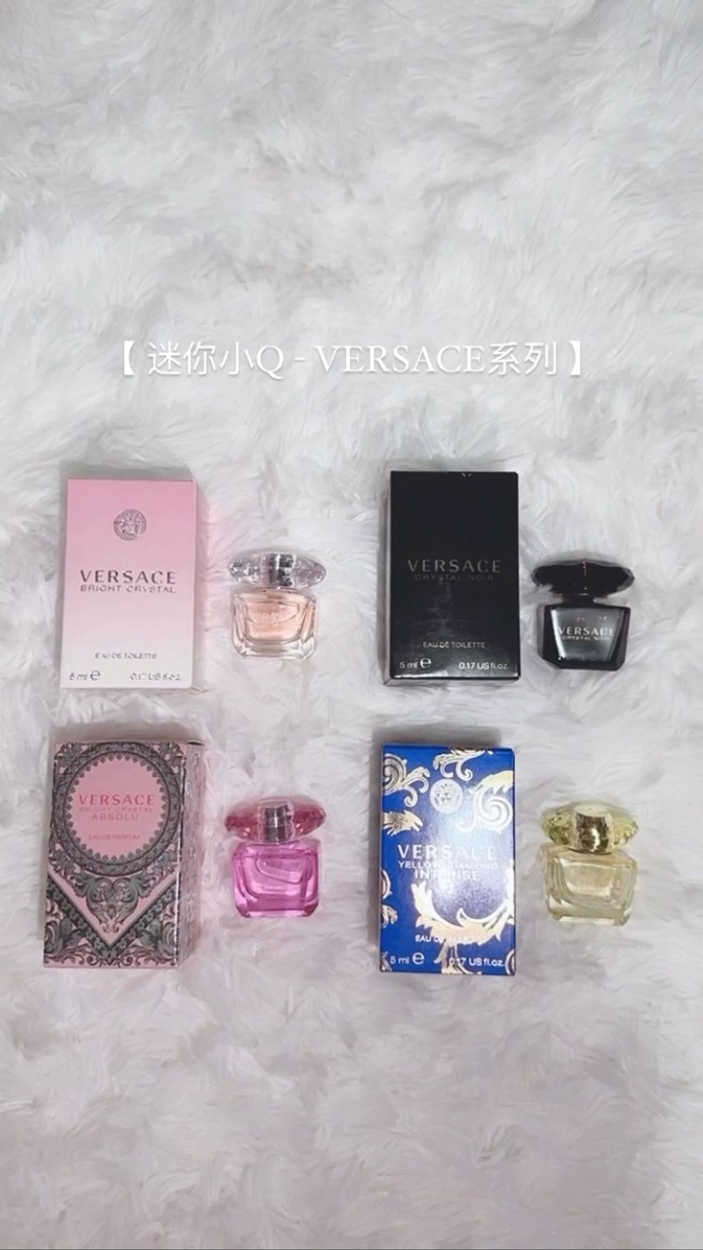 mmexport1740147264491