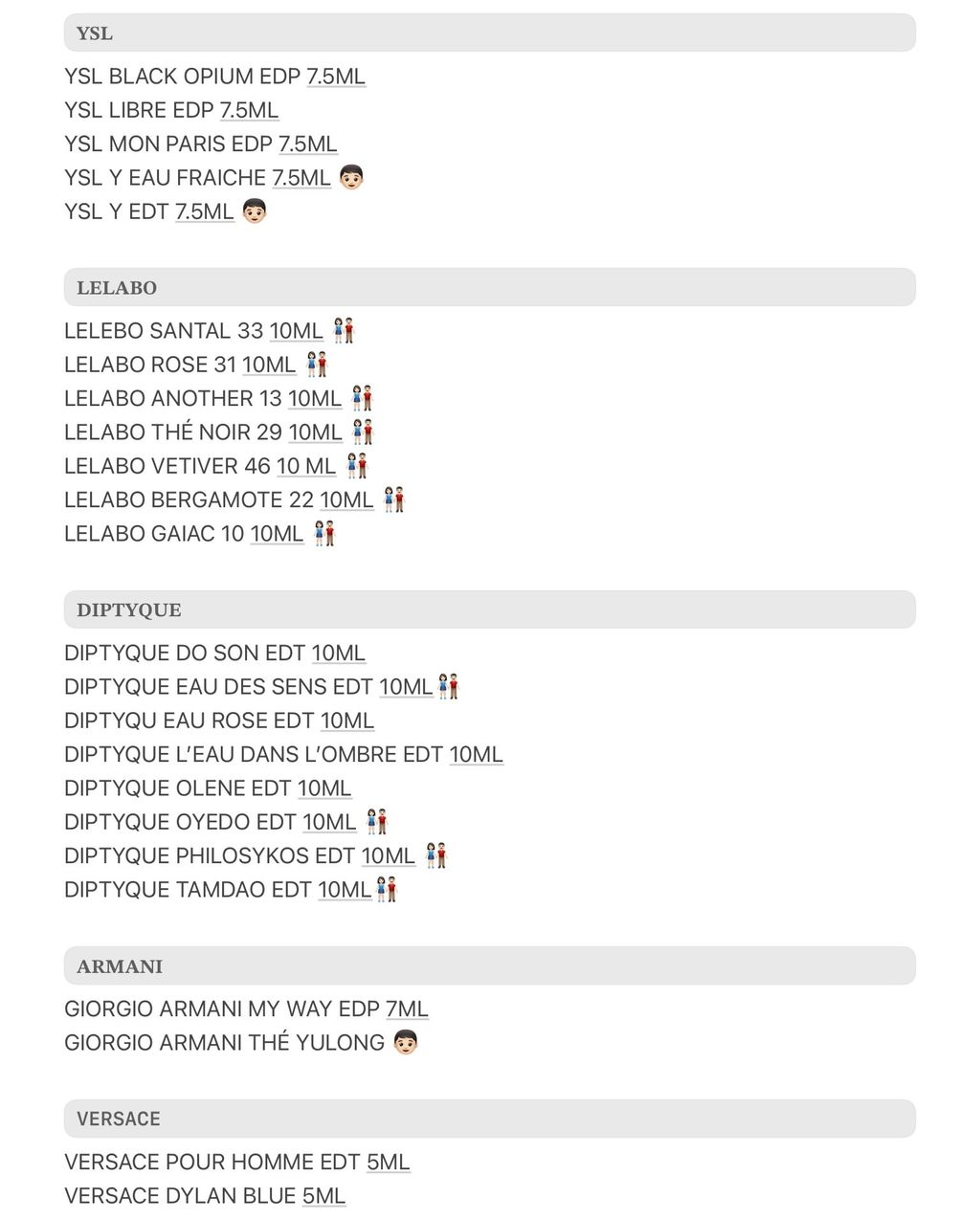 mmexport1740147296254