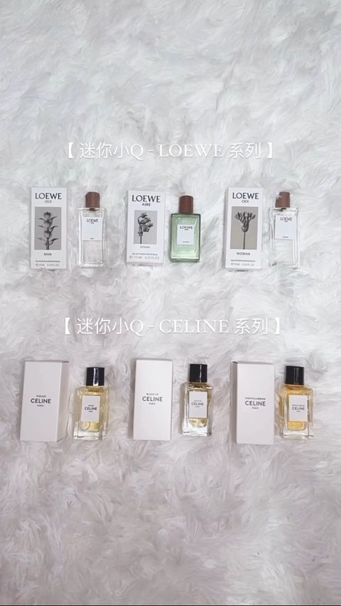 mmexport1740147241098