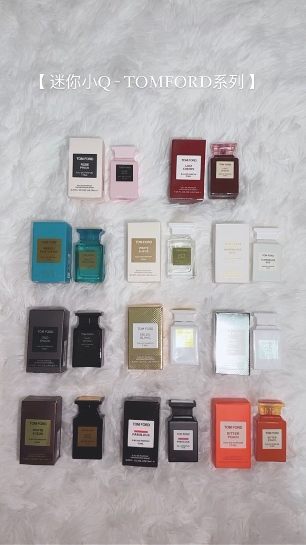 mmexport1740147257312