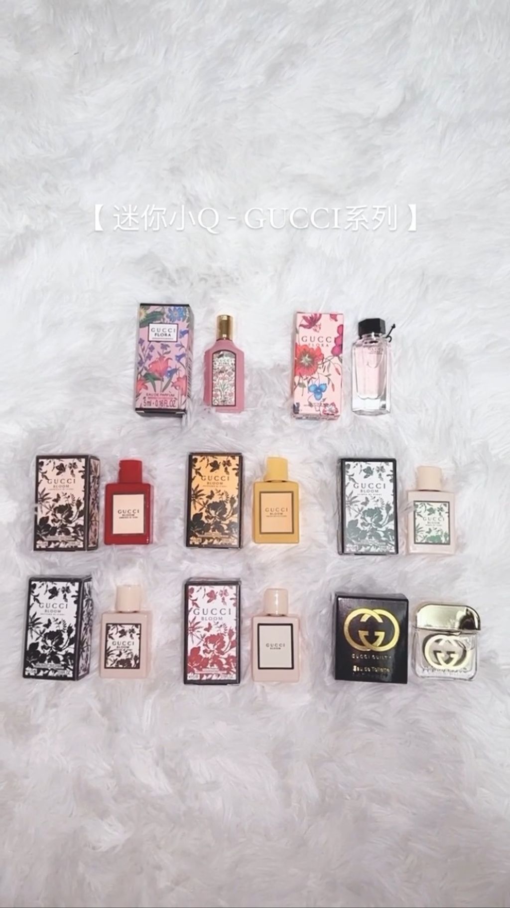 mmexport1740147279193