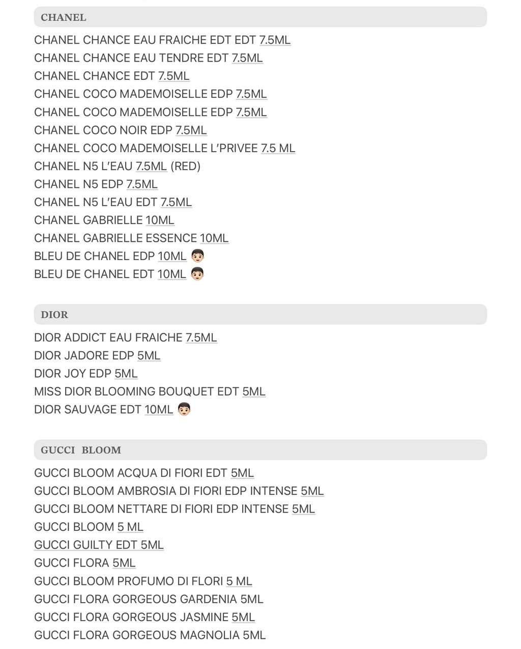 mmexport1740147294390