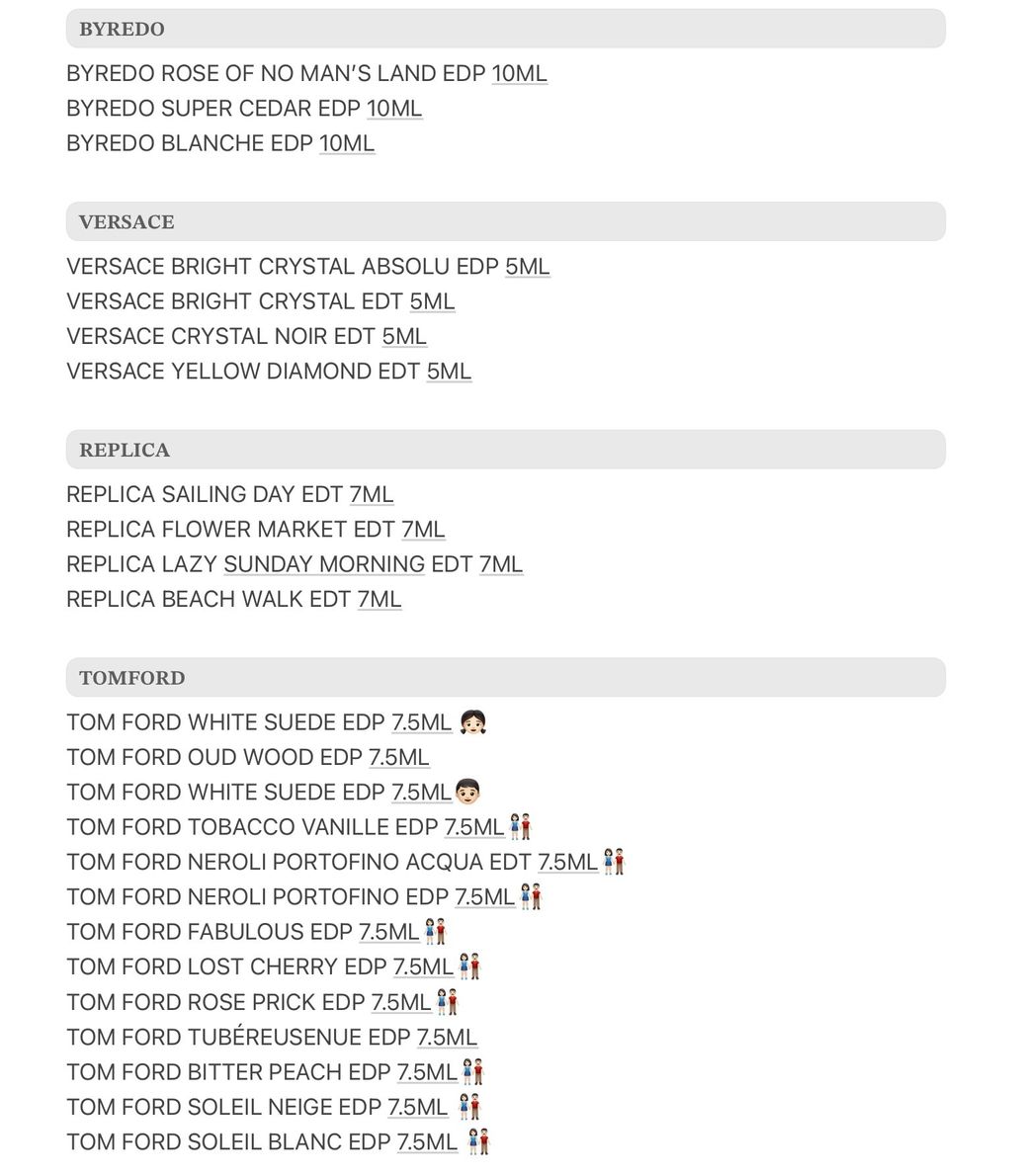 mmexport1740147298109