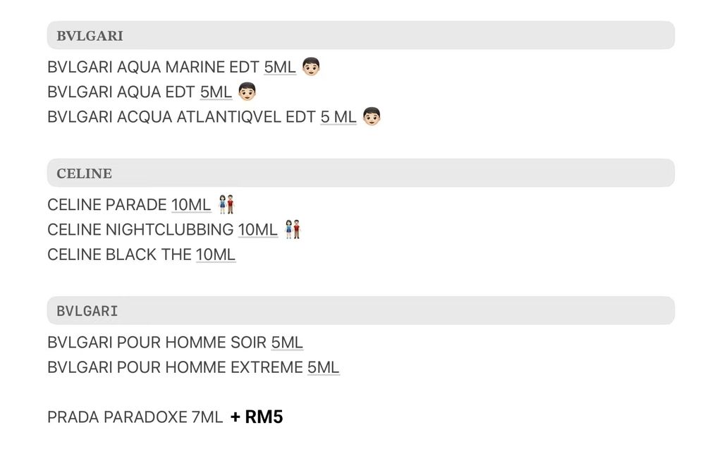 mmexport1740147423350