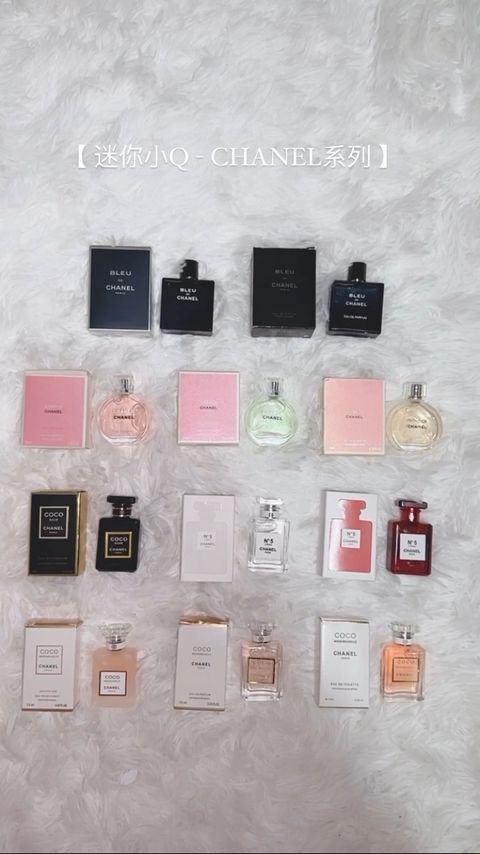 mmexport1740147262041