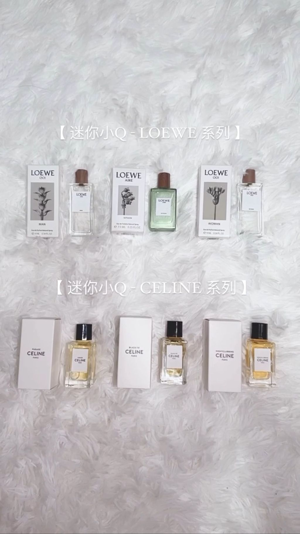 mmexport1740147241098